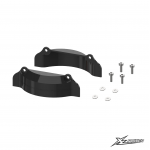 XLPower Stratos 200 - ESC cover